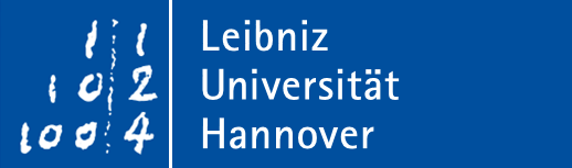 Leibniz University of Hannover